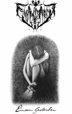 Einsam Gestorben : Einsam Gestorben